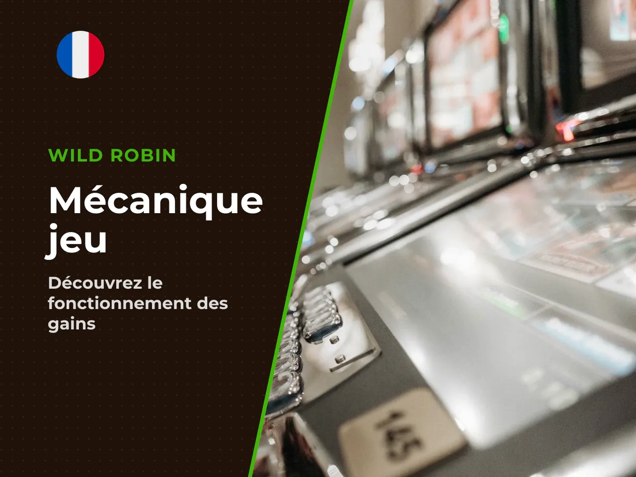 Mécanique de base clusters, cascades et