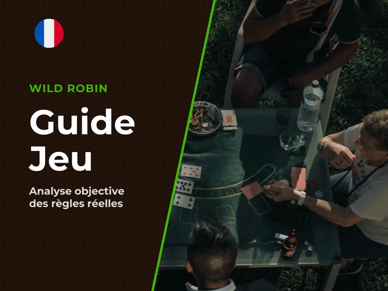 Pourquoi ce jeu mérite votre attention