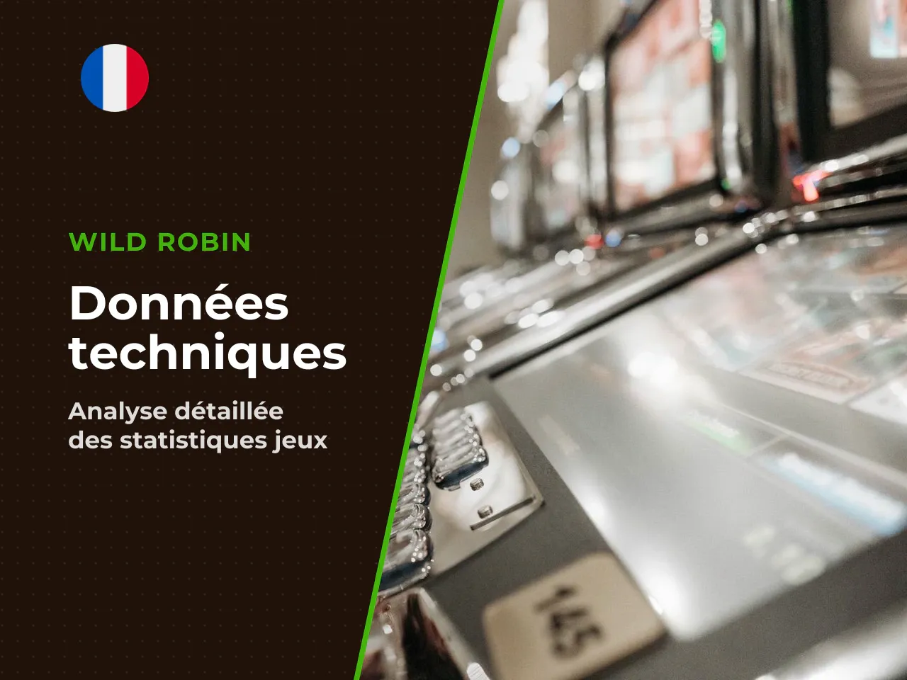 Niveau 3, fiches d'opérateurs et bases